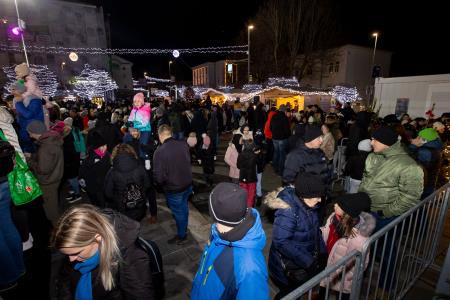 praznične luči _ 2024 (35)